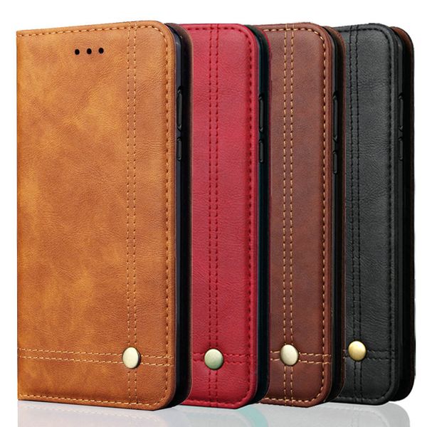 5.7''huawei honor 7c case aum l41 for funda huawei honor honor 7c pro case flip leather honor7c c7 7cpro lnd-l29 5.99
5.7''huawei honor 7c case aum l41 for funda huawei honor honor 7c pro case flip leather honor7c c7 7cpro lnd-l29 5.99