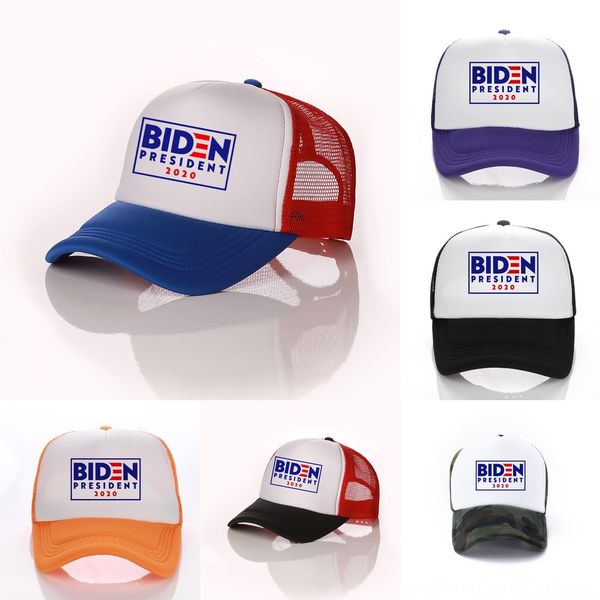 2awya trump joe biden president 2020 ball hat usa peaked baseball adults summer caps caps hats visor cap outdoor sports letters hats, Blue;gray
2awya trump joe biden president 2020 ball hat usa peaked baseball adults summer caps caps hats visor cap outdoor sports letters hats, Blue;gray