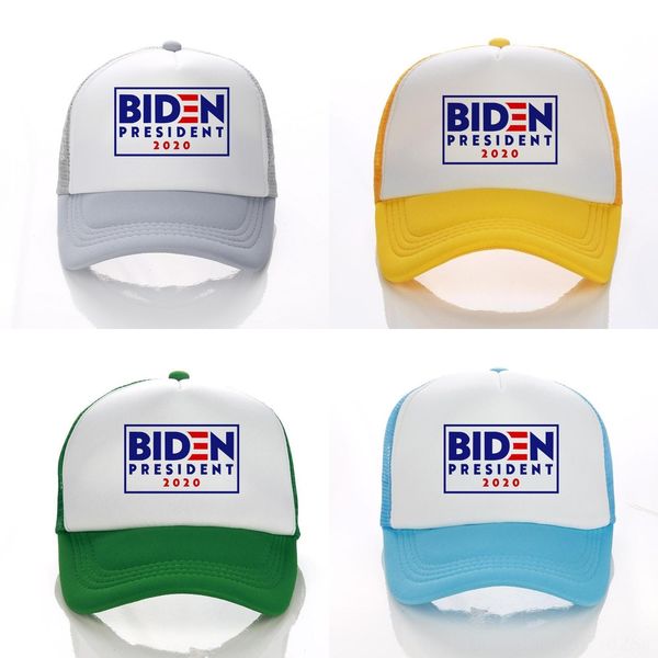 uns2y make usa great america embroidery again flag 2020 donald biden hat re-election cotton baseball cap outdoor camouflage, Blue;gray
uns2y make usa great america embroidery again flag 2020 donald biden hat re-election cotton baseball cap outdoor camouflage, Blue;gray