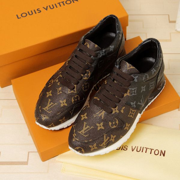 239 designer high-quality men's casual sports shoes and luxury outdoor casual shoes, the original box size is 38-45, Black
239 designer high-quality men's casual sports shoes and luxury outdoor casual shoes, the original box size is 38-45, Black