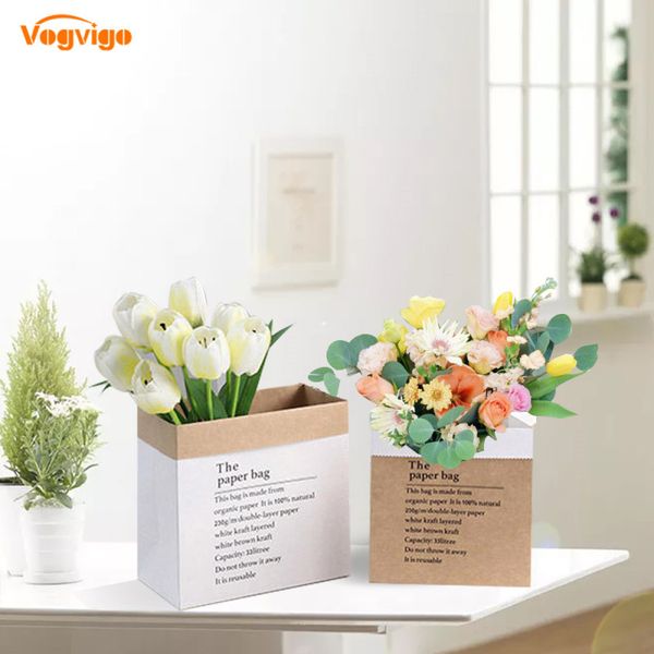 vogvigo высушенные цветы упаковка сумки ins ветровые hug сумки kraft paper bag валентина букет клатчи takeout сумок
vogvigo высушенные цветы упаковка сумки ins ветровые hug сумки kraft paper bag валентина букет клатчи takeout сумок
