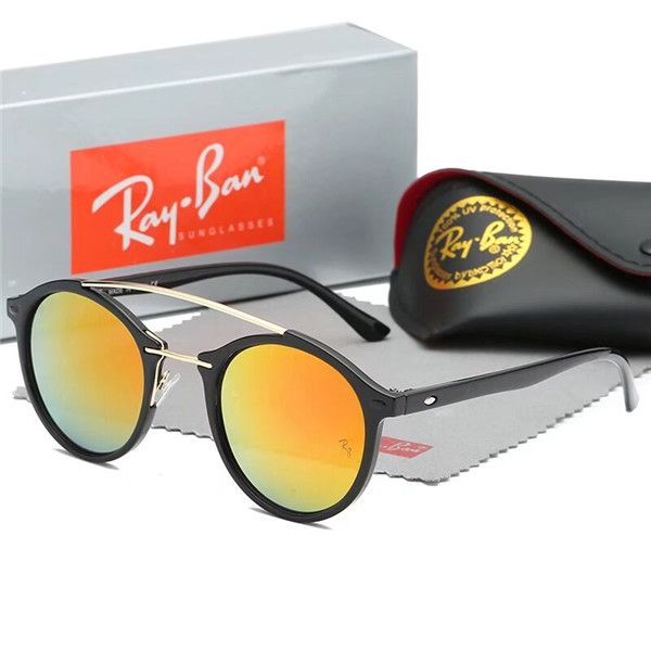 luxury rtytujytjyjf sunglasses for men popular oval frame design uv protection lens coating mirror lens color plated frame quality, Blue;gray
luxury rtytujytjyjf sunglasses for men popular oval frame design uv protection lens coating mirror lens color plated frame quality, Blue;gray