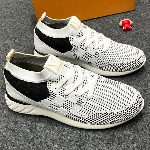 sports fastlane sneaker mens shoes luxury round toe male casual fashion footwears zapatos de hombre moda 2020 fitness outdoor shoes for men
sports fastlane sneaker mens shoes luxury round toe male casual fashion footwears zapatos de hombre moda 2020 fitness outdoor shoes for men