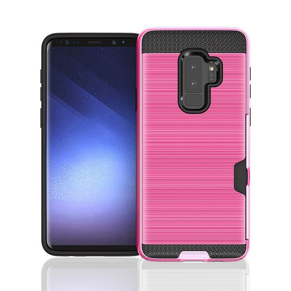 горячая продажа новый дизайн тонкий мягкий tpu силиконовый чехол обложка для samsung s9 + конфеты цвета матовый телефон дела shell
горячая продажа новый дизайн тонкий мягкий tpu силиконовый чехол обложка для samsung s9 + конфеты цвета матовый телефон дела shell