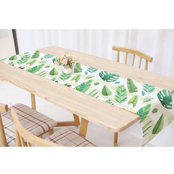 european folk style linen flower print table runner bed flag home tea table cloth tablecloth kitchen supplies
european folk style linen flower print table runner bed flag home tea table cloth tablecloth kitchen supplies