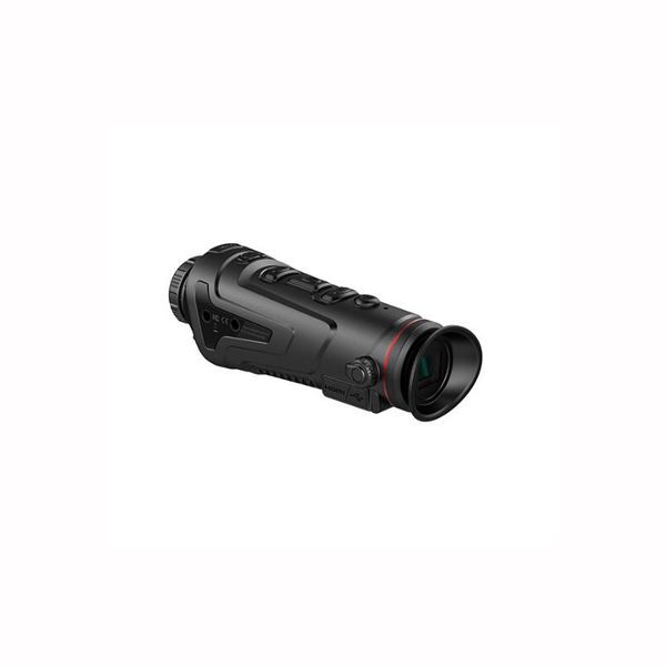2020 лучший ручной тепловизионный монокуляр trackir pro 25мм для профессиональных охотников 640 * 480 детектор обнаружения человека 1000 мет
2020 лучший ручной тепловизионный монокуляр trackir pro 25мм для профессиональных охотников 640 * 480 детектор обнаружения человека 1000 мет
