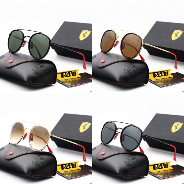 fu e 2020 new fashion army 52mm ao men sunglasses american optical glass lenses mensunglasses uv400 male mirror ao8054c#353, Blue
fu e 2020 new fashion army 52mm ao men sunglasses american optical glass lenses mensunglasses uv400 male mirror ao8054c#353, Blue