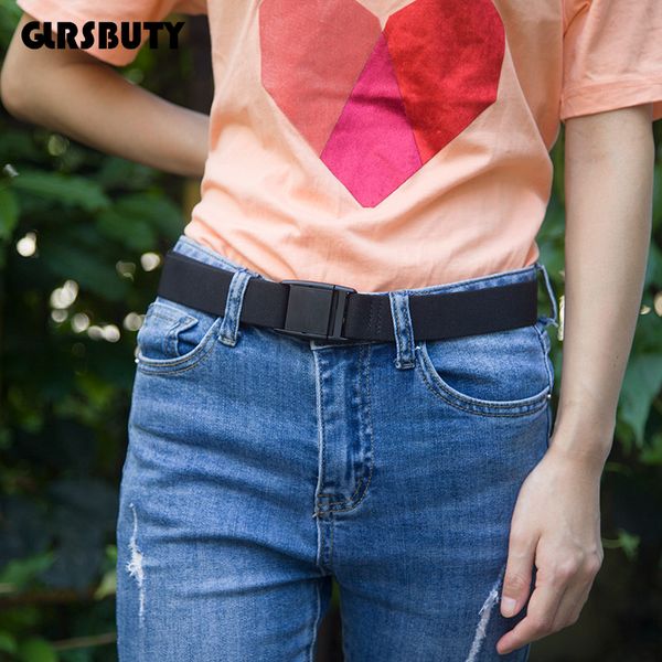 women elastic belt adjustable waist belt men invisible elastic pass security check 2020 shirt stay for jeans pants, Black;brown
women elastic belt adjustable waist belt men invisible elastic pass security check 2020 shirt stay for jeans pants, Black;brown