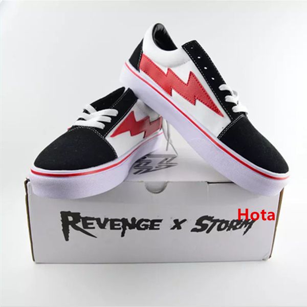 connors yezee stylist revenge ian x storm sneakers kanye west calabasas casual shoes men women shoes four colors eur36-44
connors yezee stylist revenge ian x storm sneakers kanye west calabasas casual shoes men women shoes four colors eur36-44