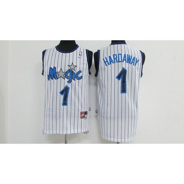 tracy mcgrady home player's champion champion au stitched basketball jerseys, Black;white
tracy mcgrady home player's champion champion au stitched basketball jerseys, Black;white