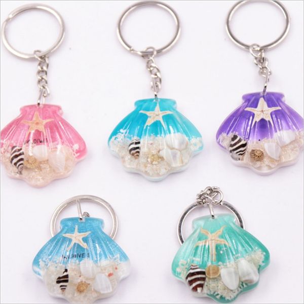 luminous animal keychain turtle shell dolphin starfish design keyring holder metal resin bag charm key ring chain accessories promotion gift, Slivery;golden
luminous animal keychain turtle shell dolphin starfish design keyring holder metal resin bag charm key ring chain accessories promotion gift, Slivery;golden