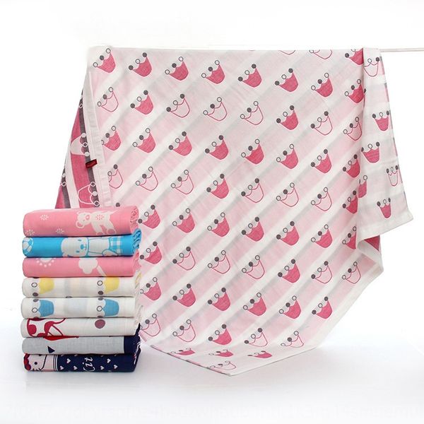 mgpf3 cotton three-layer gauze cartoon lunch break airable anti-kick quilt cotton three-layer towel gauze cartoon towel blanket lunch break
mgpf3 cotton three-layer gauze cartoon lunch break airable anti-kick quilt cotton three-layer towel gauze cartoon towel blanket lunch break