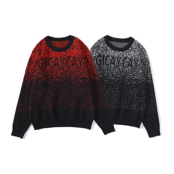 мода женщин людей конструктора свитера топы качество mens s / f повседневный letter printed hoodie новое прибытие свитера размер -2xl, White;black
мода женщин людей конструктора свитера топы качество mens s / f повседневный letter printed hoodie новое прибытие свитера размер -2xl, White;black