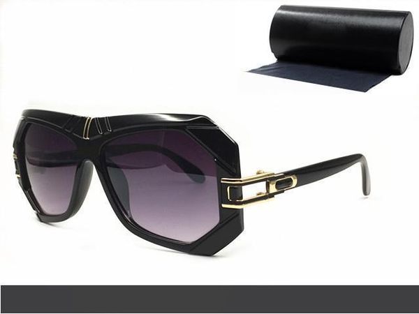 men glass lense sunglasses women brand designer retro driving mirror sun glasses men gafas de sol hombre, White;black
men glass lense sunglasses women brand designer retro driving mirror sun glasses men gafas de sol hombre, White;black