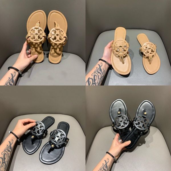crystal narrow band clip toe slippers women sandals summer chunky heel slippers women shiny open toe thick heel sandals#977, Black
crystal narrow band clip toe slippers women sandals summer chunky heel slippers women shiny open toe thick heel sandals#977, Black