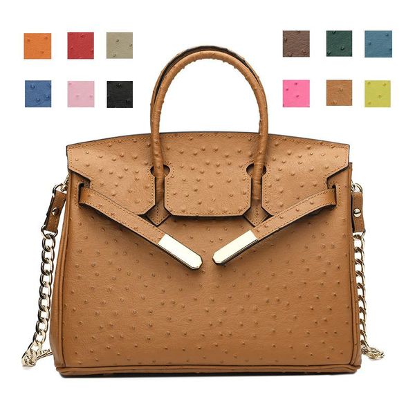 luxury chain women backpack genuine leather flap bag designer lady backpacks shoulder handbag back method purse tote bags 191034
luxury chain women backpack genuine leather flap bag designer lady backpacks shoulder handbag back method purse tote bags 191034