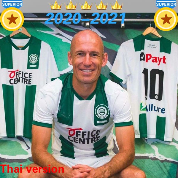 20 21 fc groningen home soccer jerseys away 10#robben maillot de foot 2020 2021 groningen deyovaisio zeefuik daishawn redan football shirts, Black;yellow
20 21 fc groningen home soccer jerseys away 10#robben maillot de foot 2020 2021 groningen deyovaisio zeefuik daishawn redan football shirts, Black;yellow
