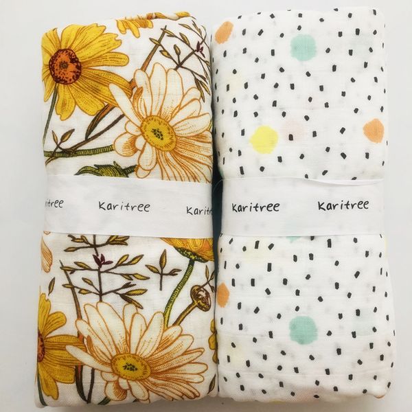 blankets & swaddling 2 pcs/lot 70% bamboo+ 30% cotton baby swaddle wraps muslin born big diaper bamboo quilt
blankets & swaddling 2 pcs/lot 70% bamboo+ 30% cotton baby swaddle wraps muslin born big diaper bamboo quilt