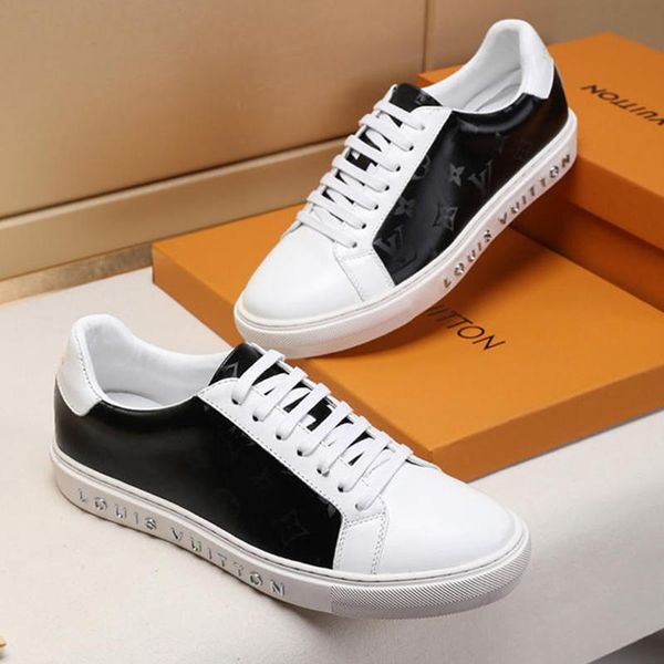 rivoli sneaker sports mens shoes 2020 fashion footwears herren luxus zapatos de hombre vintage lightweight luxury lace -up shoes
rivoli sneaker sports mens shoes 2020 fashion footwears herren luxus zapatos de hombre vintage lightweight luxury lace -up shoes