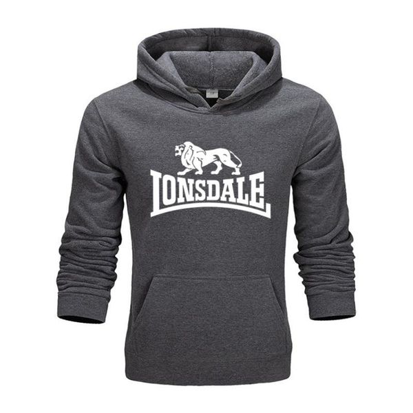 new sports jacket hoodie fitness sportswear fashion casual sweater men and women spring and autumn running fitness hoodie xxxl, White;black
new sports jacket hoodie fitness sportswear fashion casual sweater men and women spring and autumn running fitness hoodie xxxl, White;black