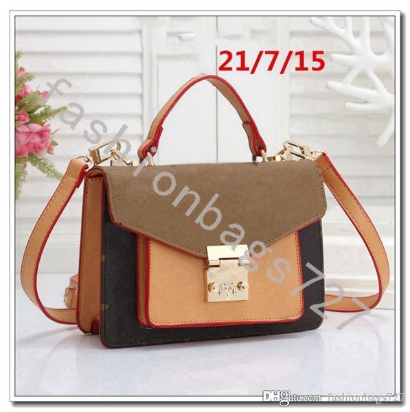 women designer handbag luxury messenger bag oxidizing leather elegant shoulder bags crossbody bags shopping purse clutches totes 191016
women designer handbag luxury messenger bag oxidizing leather elegant shoulder bags crossbody bags shopping purse clutches totes 191016