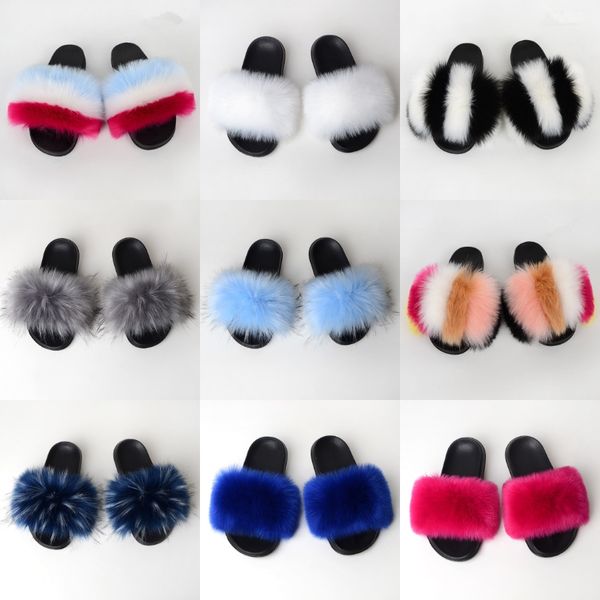 2020 new women sandals women slippers genuine leather thick high-heeled color block decoration open toe women sandals l02#870, Black
2020 new women sandals women slippers genuine leather thick high-heeled color block decoration open toe women sandals l02#870, Black