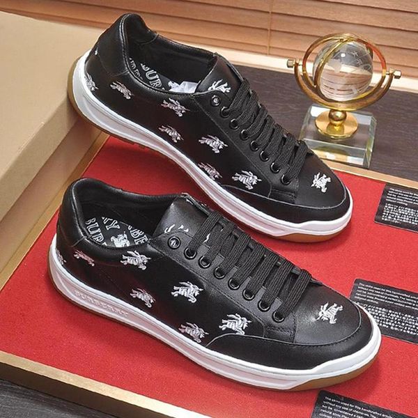 мужская обувь кроссовки flats перфорированная кожа logo теннис кроссовки zapatos de hombre мужская обувь спорт lace -до лондон footwears люк
мужская обувь кроссовки flats перфорированная кожа logo теннис кроссовки zapatos de hombre мужская обувь спорт lace -до лондон footwears люк