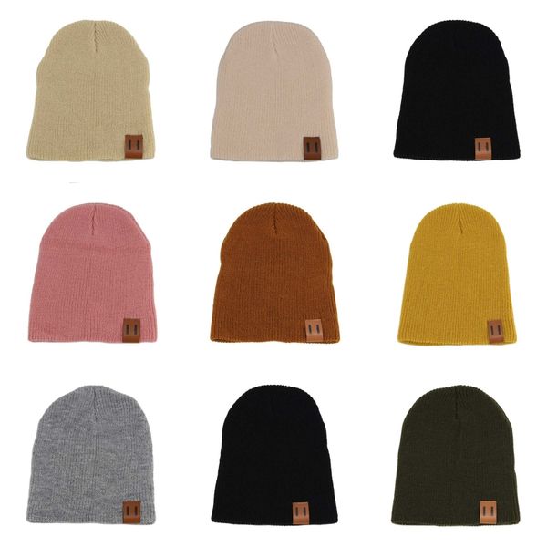 unisex winter ребристых вязаных наручников short melon cap solid color skullcap багги ретро лыжи fisherman docker beanie hat громоздкой # 69, Blue;gray
unisex winter ребристых вязаных наручников short melon cap solid color skullcap багги ретро лыжи fisherman docker beanie hat громоздкой # 69, Blue;gray