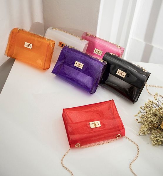 2020 handbags purse fashion women bags travel jelly small square bag handbag bag accessories bag wallet
2020 handbags purse fashion women bags travel jelly small square bag handbag bag accessories bag wallet