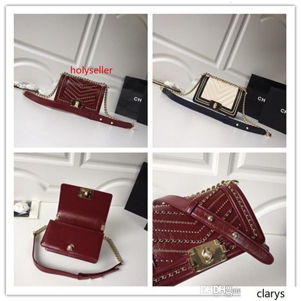 ohanel fw le boy woc dark red chevron crossbody gold braided v-line chain royal blue cream white with golden rope
ohanel fw le boy woc dark red chevron crossbody gold braided v-line chain royal blue cream white with golden rope