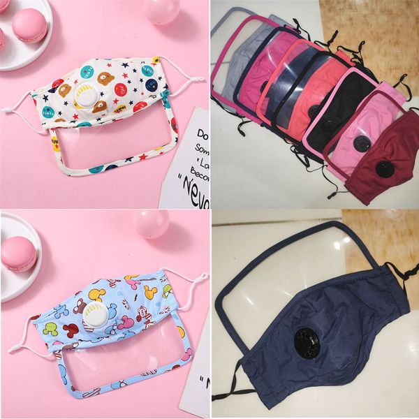 protective face shields 2 in 1 eyes shield all-around protection kids cotton masks eye facial integrated protective shield mouth mask
protective face shields 2 in 1 eyes shield all-around protection kids cotton masks eye facial integrated protective shield mouth mask