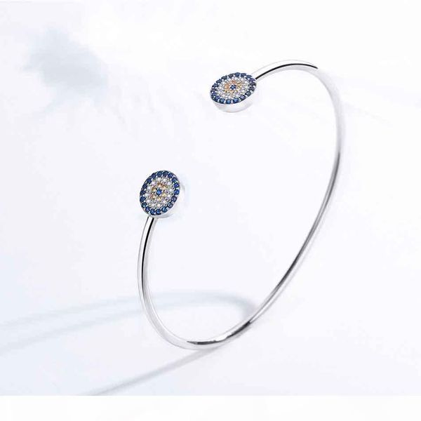 tongzhe 925 sterling silver evil eye bracelet& bangles blue eye designer bracelets for women luxury snake chain turkey jewelry, Black
tongzhe 925 sterling silver evil eye bracelet& bangles blue eye designer bracelets for women luxury snake chain turkey jewelry, Black