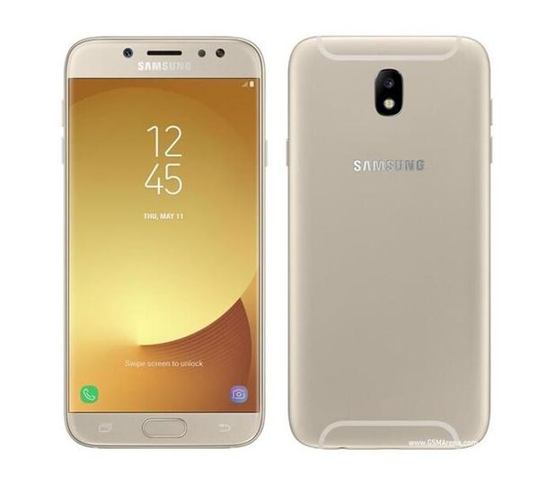refurbished original samsung galaxy j7 pro j730f octa core android 9.0 3gb+16gb 5.5 inch 1920*1080 13mp dual sim 4g lte 2017 unlocked phone
refurbished original samsung galaxy j7 pro j730f octa core android 9.0 3gb+16gb 5.5 inch 1920*1080 13mp dual sim 4g lte 2017 unlocked phone