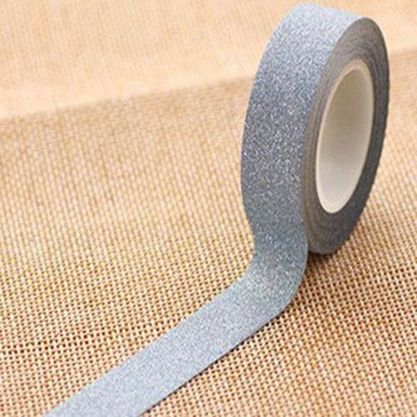 2016 us 256 20 offhuadodo grosir 10 rolls glitter matte scrapbook kertas kaset tape untuk diy kerajinan dekorasi anak hadiah home2010 cgezq
2016 us 256 20 offhuadodo grosir 10 rolls glitter matte scrapbook kertas kaset tape untuk diy kerajinan dekorasi anak hadiah home2010 cgezq