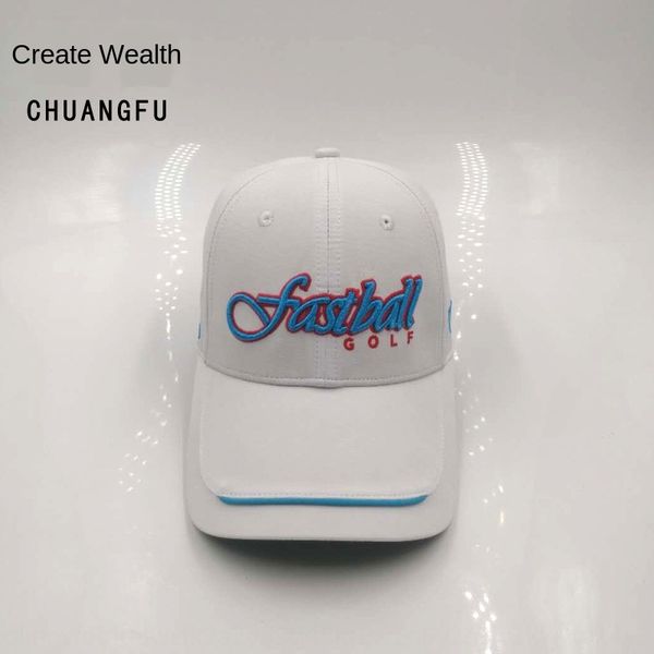 new outdoor sports baseball cap men and women's and children's hat korean pure cotton baseball cap embroidered outdoor sports hat, Blue;gray
new outdoor sports baseball cap men and women's and children's hat korean pure cotton baseball cap embroidered outdoor sports hat, Blue;gray