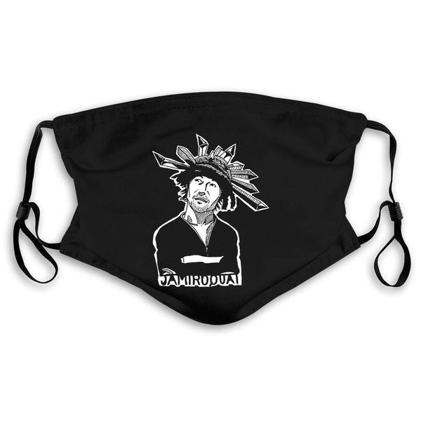 jamiroquai silhouette jazz alternative rock funk size x sale mask women kids pm25 jamiroquai silhouette vnkvm
jamiroquai silhouette jazz alternative rock funk size x sale mask women kids pm25 jamiroquai silhouette vnkvm
