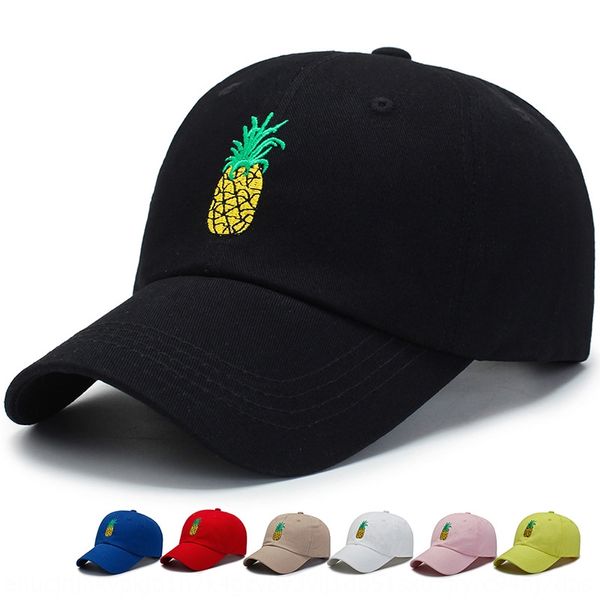 6mcri summer 2019 new 's and sunscreen wo baseball cap men women capwomen's hat fruit pineapple embroidery baseball cap outdoor su, Blue;gray
6mcri summer 2019 new 's and sunscreen wo baseball cap men women capwomen's hat fruit pineapple embroidery baseball cap outdoor su, Blue;gray