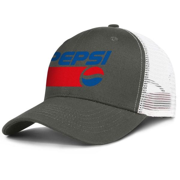мода diet pepsi кокс drink unisex бейсболка vintage team trucke шляпы место рождения, Blue;gray
мода diet pepsi кокс drink unisex бейсболка vintage team trucke шляпы место рождения, Blue;gray