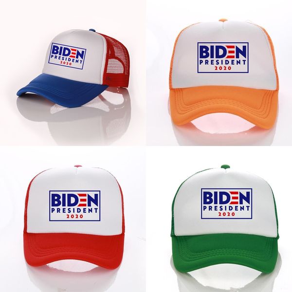 8rugi usa styles sports make america great again hats donald biden republican snapback hats baseball caps 9 flag adults mens womens spor, Blue;gray
8rugi usa styles sports make america great again hats donald biden republican snapback hats baseball caps 9 flag adults mens womens spor, Blue;gray