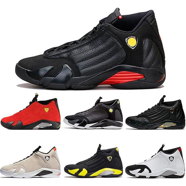 men r 14 basketball shoes the last sdesert sand dmp indiglo red suede thunder mens 14s sports sneakers us 8-13
men r 14 basketball shoes the last sdesert sand dmp indiglo red suede thunder mens 14s sports sneakers us 8-13