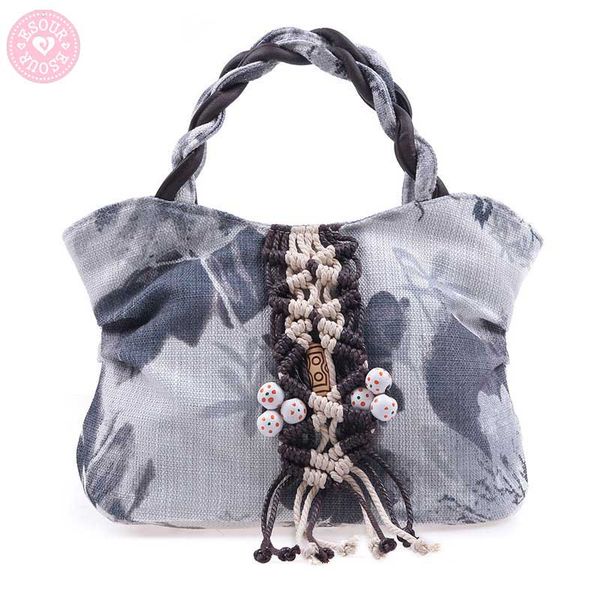 women national weave handbag women plait shoulder bag hobos bag fashion messenger bags bolsa feminina
women national weave handbag women plait shoulder bag hobos bag fashion messenger bags bolsa feminina