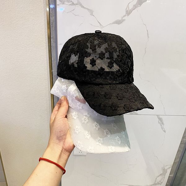 female hipster embroidered flower baseball sun hat sun hat baseball cap korean style all-match breathable mesh lace cap sunshade, Blue;gray
female hipster embroidered flower baseball sun hat sun hat baseball cap korean style all-match breathable mesh lace cap sunshade, Blue;gray