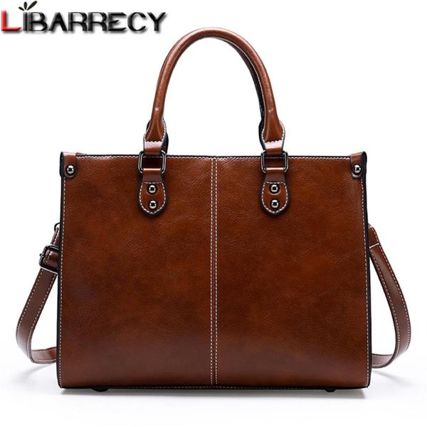 retro thread luxury handbags women bags designer leather shoulder crossbody bag ladies casual travel totes 2020
retro thread luxury handbags women bags designer leather shoulder crossbody bag ladies casual travel totes 2020