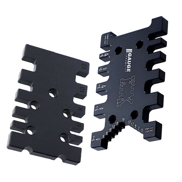 high-quality metric inch double-sided tenon caliper push handle engraving tenon and mortise woodworking auxiliary tools
high-quality metric inch double-sided tenon caliper push handle engraving tenon and mortise woodworking auxiliary tools