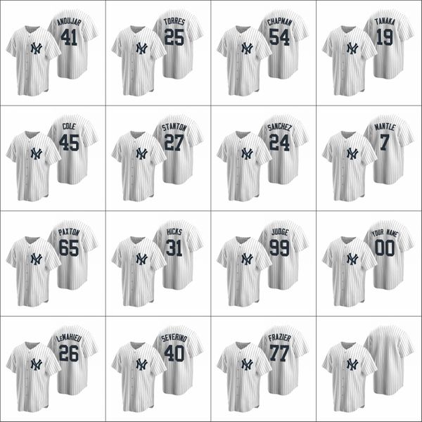 new york yankees #7 mi ckey mantle 99 aaron judge 45 gerrit cole men women youth custom white replica home jersey
new york yankees #7 mi ckey mantle 99 aaron judge 45 gerrit cole men women youth custom white replica home jersey