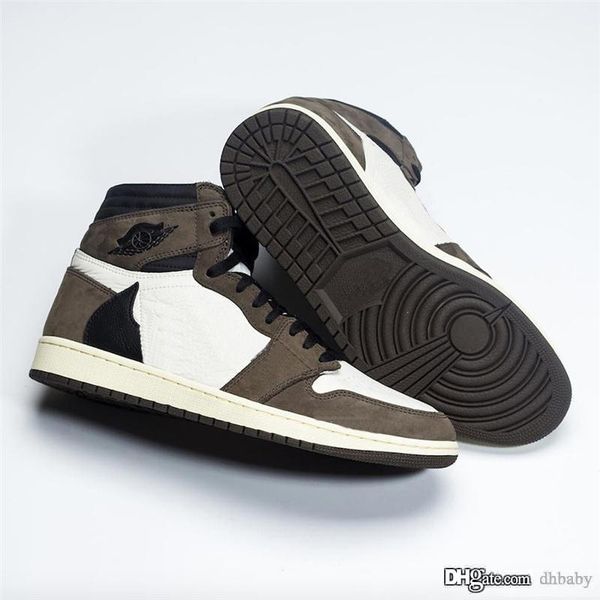 2019 authentic 1 high retro travis scott1 og ts sp 3m cactus jack dark mocha men women basketball shoes sneakers cd4487-100 with box
2019 authentic 1 high retro travis scott1 og ts sp 3m cactus jack dark mocha men women basketball shoes sneakers cd4487-100 with box