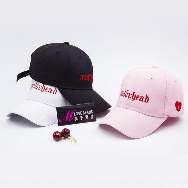 hat female summer korean style all-match casual sky letter sweet love sun baseball cap baseball cap hat tide, Blue;gray
hat female summer korean style all-match casual sky letter sweet love sun baseball cap baseball cap hat tide, Blue;gray