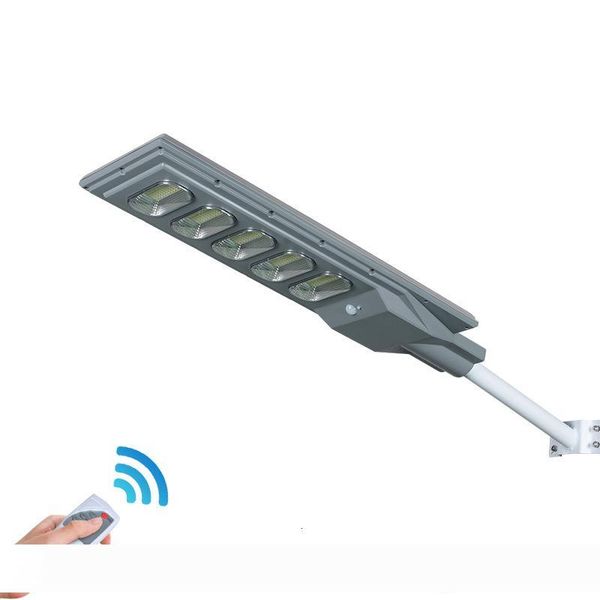 edison2011 120w 150w integrated led solar outdoor security light waterproof pir motion sensor solar led street light with pole remote
edison2011 120w 150w integrated led solar outdoor security light waterproof pir motion sensor solar led street light with pole remote