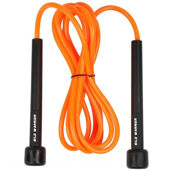 children female fitness test special fat skipping professional rope skipping professional rope fitness fat
children female fitness test special fat skipping professional rope skipping professional rope fitness fat