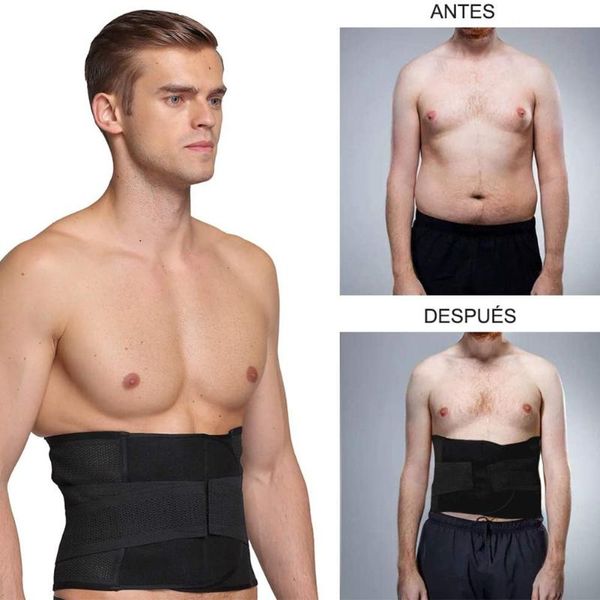 waist support elastic breathable back brace belt strap protector sports fitness practical accessaries supplies part, Black;gray
waist support elastic breathable back brace belt strap protector sports fitness practical accessaries supplies part, Black;gray
